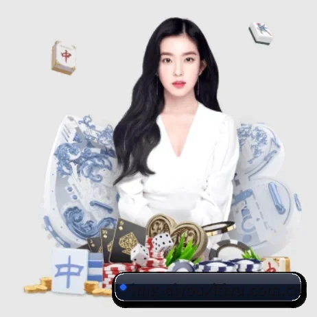 智能升级 - AI 与大数据深度融合,为用户提供个性化的智能服务。